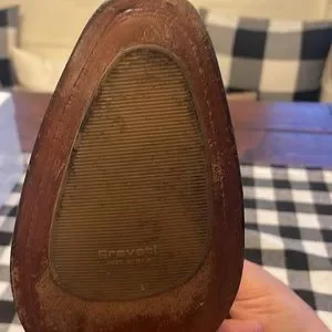Gravati | Shoes | Gravati Spectator Oxford | Poshmark display picture 1